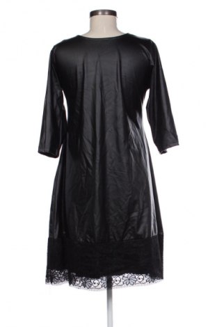 Ruha Unbranded, Méret XL, Szín Fekete, Ár 6 350 Ft