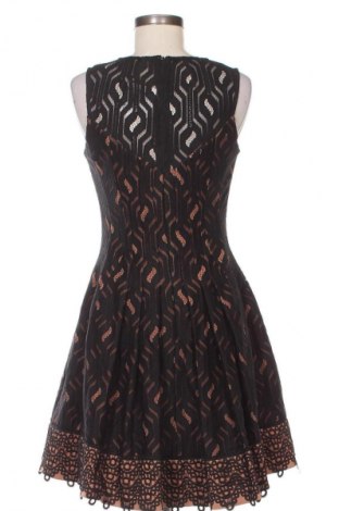 Sukienka Unbranded, Rozmiar S, Kolor Kolorowy, Cena 38,99 zł