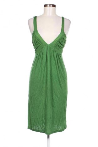 Kleid Forever, Größe M, Farbe Grün, Preis 14,71 €