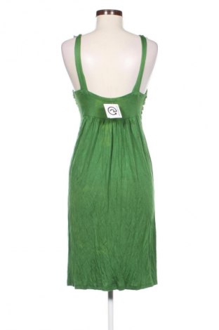 Kleid Forever, Größe M, Farbe Grün, Preis 14,71 €