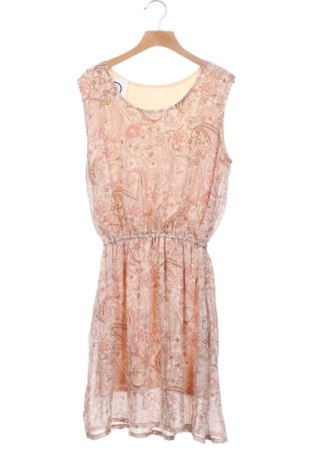 Rochie Unbranded, Mărime XS, Culoare Multicolor, Preț 78,79 Lei