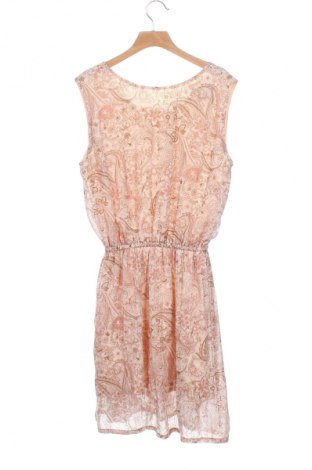 Rochie Unbranded, Mărime XS, Culoare Multicolor, Preț 78,79 Lei