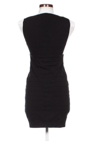 Rochie Unbranded, Mărime M, Culoare Multicolor, Preț 78,79 Lei