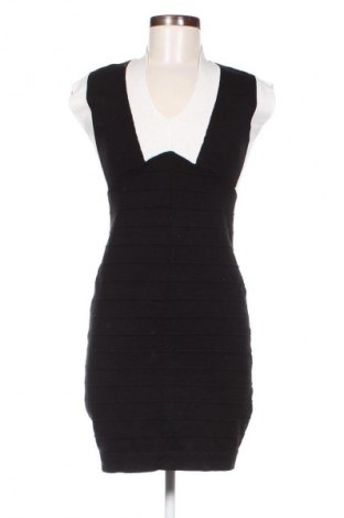 Rochie Unbranded, Mărime M, Culoare Multicolor, Preț 78,79 Lei