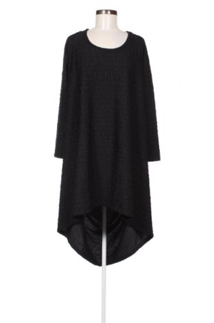 Rochie Unbranded, Mărime 3XL, Culoare Negru, Preț 78,79 Lei