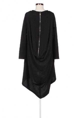 Rochie Unbranded, Mărime 3XL, Culoare Negru, Preț 78,79 Lei