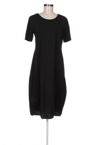 Ruha Unbranded, Méret L, Szín Fekete, Ár 6 138 Ft