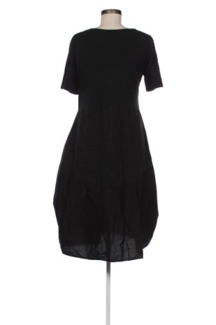 Ruha Unbranded, Méret L, Szín Fekete, Ár 6 138 Ft