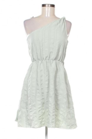 Φόρεμα Unbranded, Μέγεθος M, Χρώμα Πράσινο, Τιμή 13,99 €