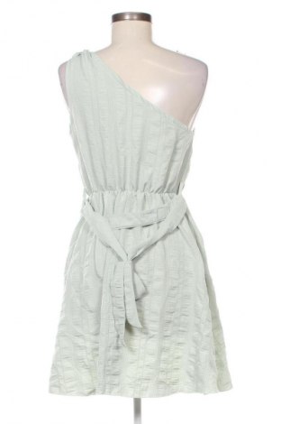 Φόρεμα Unbranded, Μέγεθος M, Χρώμα Πράσινο, Τιμή 13,99 €