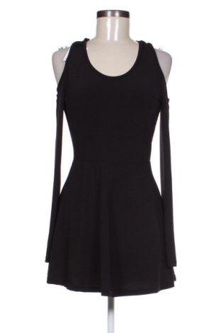 Rochie Unbranded, Mărime S, Culoare Negru, Preț 78,79 Lei