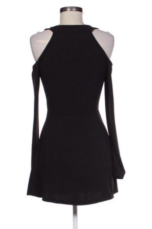 Rochie Unbranded, Mărime S, Culoare Negru, Preț 78,79 Lei