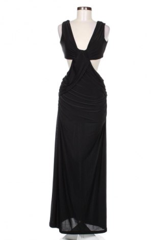 Kleid Unbranded, Größe S, Farbe Schwarz, Preis 14,71 €