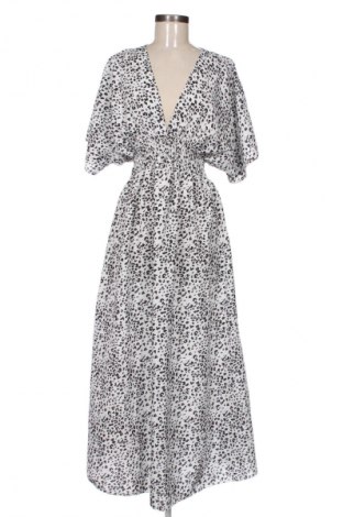 Kleid Unbranded, Größe M, Farbe Mehrfarbig, Preis 14,70 €