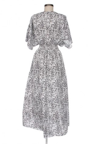 Kleid Unbranded, Größe M, Farbe Mehrfarbig, Preis 14,70 €