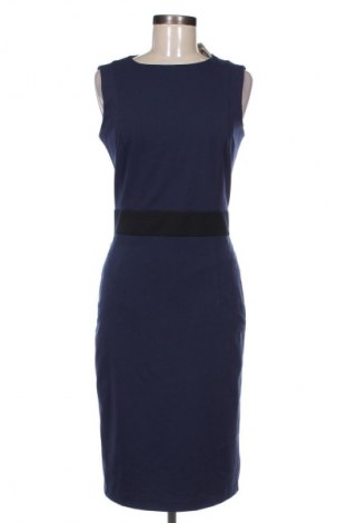 Rochie Unbranded, Mărime M, Culoare Albastru, Preț 65,21 Lei