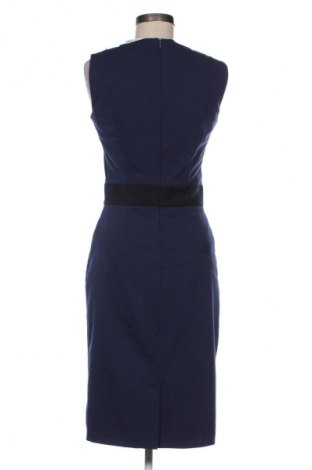 Rochie Unbranded, Mărime M, Culoare Albastru, Preț 65,21 Lei