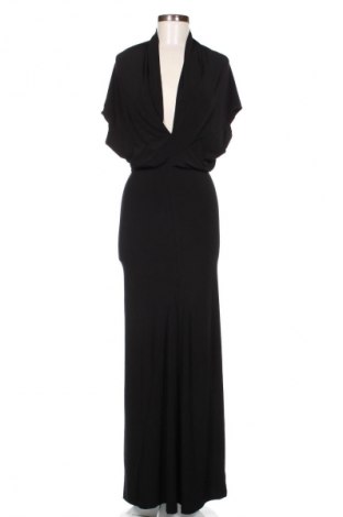 Kleid Unbranded, Größe S, Farbe Schwarz, Preis 14,71 €