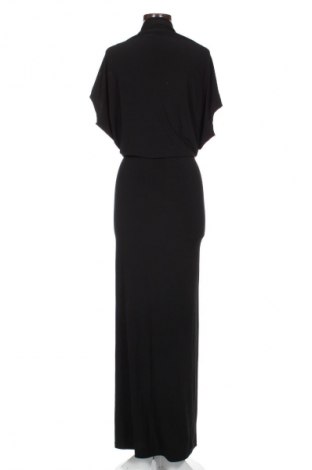 Kleid Unbranded, Größe S, Farbe Schwarz, Preis 14,71 €