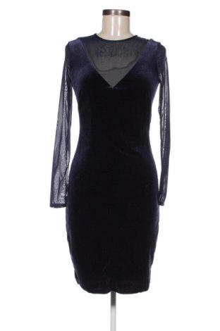 Kleid Unbranded, Größe S, Farbe Blau, Preis 25,36 €