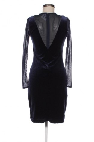 Kleid Unbranded, Größe S, Farbe Blau, Preis 25,36 €