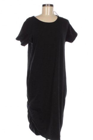 Kleid Unbranded, Größe XXL, Farbe Schwarz, Preis 19,19 €