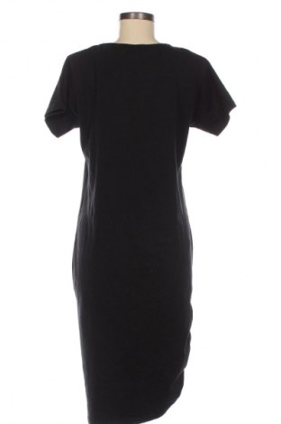Kleid Unbranded, Größe XXL, Farbe Schwarz, Preis 19,19 €