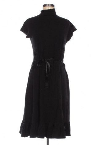 Kleid Unbranded, Größe L, Farbe Schwarz, Preis 14,40 €