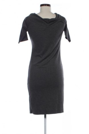 Sukienka Unbranded, Rozmiar M, Kolor Szary, Cena 95,99 zł