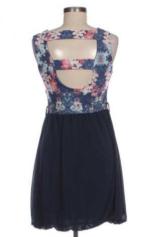Kleid Unbranded, Größe M, Farbe Mehrfarbig, Preis 8,99 €