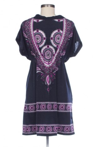 Kleid Unbranded, Größe M, Farbe Mehrfarbig, Preis € 13,99