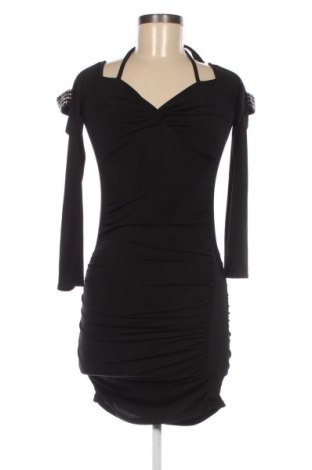 Kleid Unbranded, Größe S, Farbe Schwarz, Preis 14,71 €