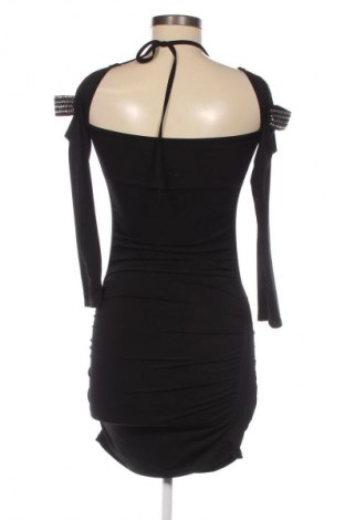 Kleid Unbranded, Größe S, Farbe Schwarz, Preis 14,71 €
