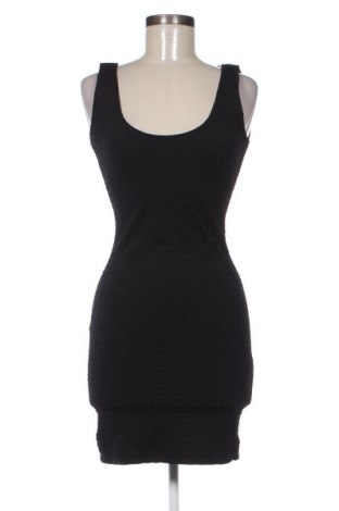 Kleid Unbranded, Größe S, Farbe Schwarz, Preis € 14,83
