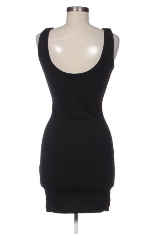 Kleid Unbranded, Größe S, Farbe Schwarz, Preis € 14,83