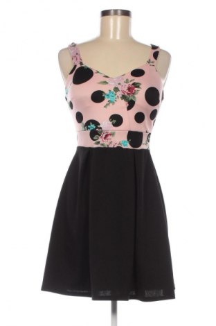 Kleid Unbranded, Größe M, Farbe Mehrfarbig, Preis € 14,83