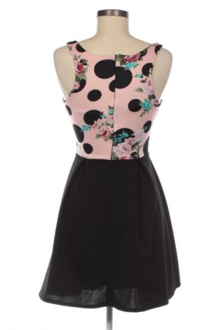 Kleid Unbranded, Größe M, Farbe Mehrfarbig, Preis € 14,83
