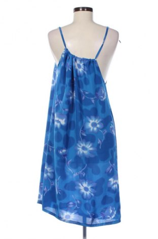 Kleid Unbranded, Größe L, Farbe Mehrfarbig, Preis € 14,83