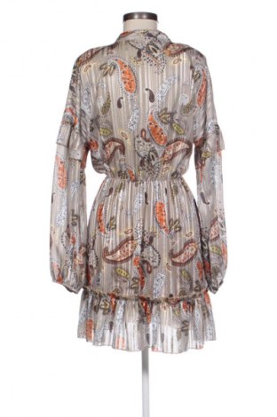Kleid Unbranded, Größe M, Farbe Mehrfarbig, Preis 14,71 €