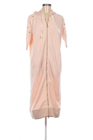 Rochie Unbranded, Mărime M, Culoare Roz, Preț 78,79 Lei