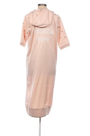 Rochie Unbranded, Mărime M, Culoare Roz, Preț 78,79 Lei