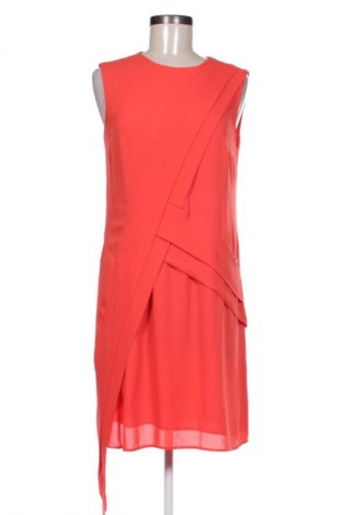 Ruha Unbranded, Méret M, Szín Narancssárga
, Ár 6 138 Ft