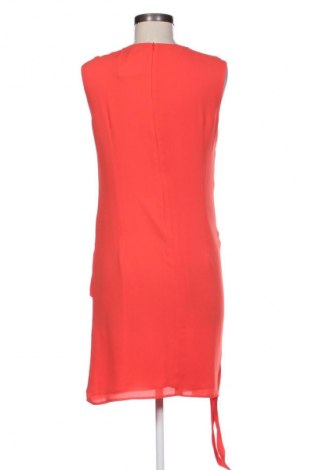 Ruha Unbranded, Méret M, Szín Narancssárga
, Ár 6 138 Ft