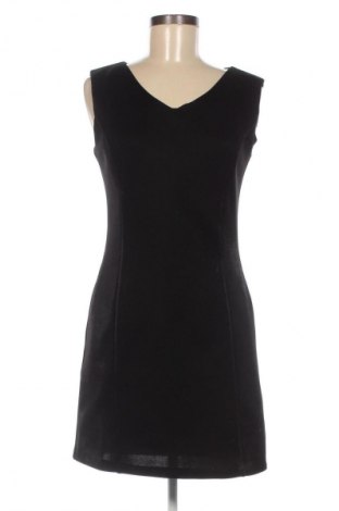 Kleid Unbranded, Größe L, Farbe Schwarz, Preis 14,71 €