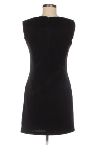 Kleid Unbranded, Größe L, Farbe Schwarz, Preis 14,71 €