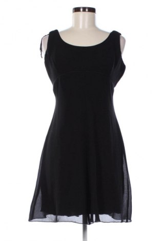 Kleid Unbranded, Größe M, Farbe Schwarz, Preis 14,71 €