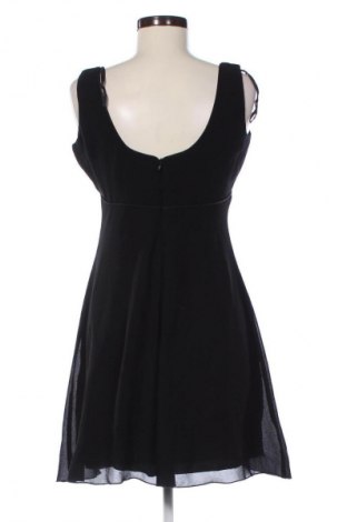 Kleid Unbranded, Größe M, Farbe Schwarz, Preis 14,71 €