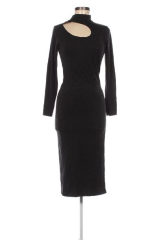 Kleid Unbranded, Größe L, Farbe Schwarz, Preis 27,47 €