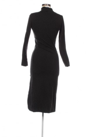 Kleid Unbranded, Größe L, Farbe Schwarz, Preis 27,47 €