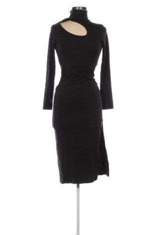 Kleid Unbranded, Größe M, Farbe Schwarz, Preis 27,47 €